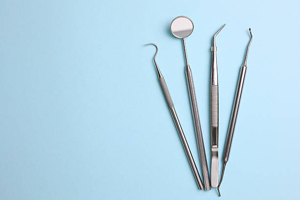 Top rated local Dental specialists in Fayette County County, AL